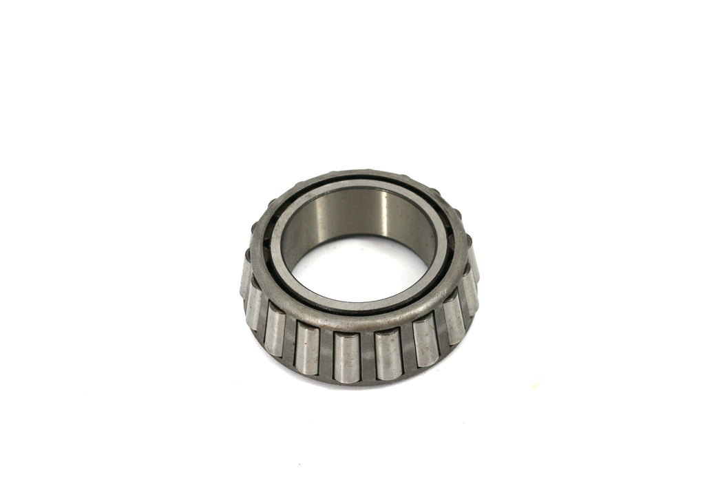 MACK - 3088-791943 - BRG CONE