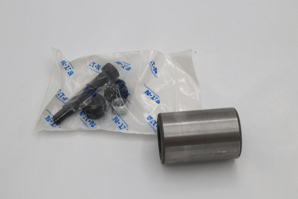 MACK - 3088-K3399 - ISOLATOR BUSHING KIT