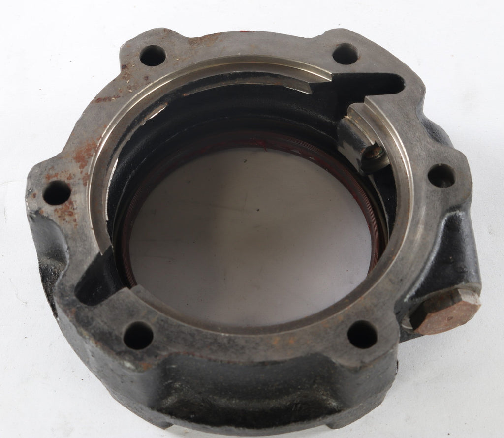 MACK - 3088-S1565 - REAR BRG COVER ASM