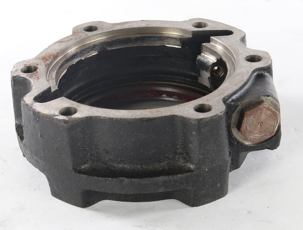 MACK - 3088-S1565 - REAR BRG COVER ASM