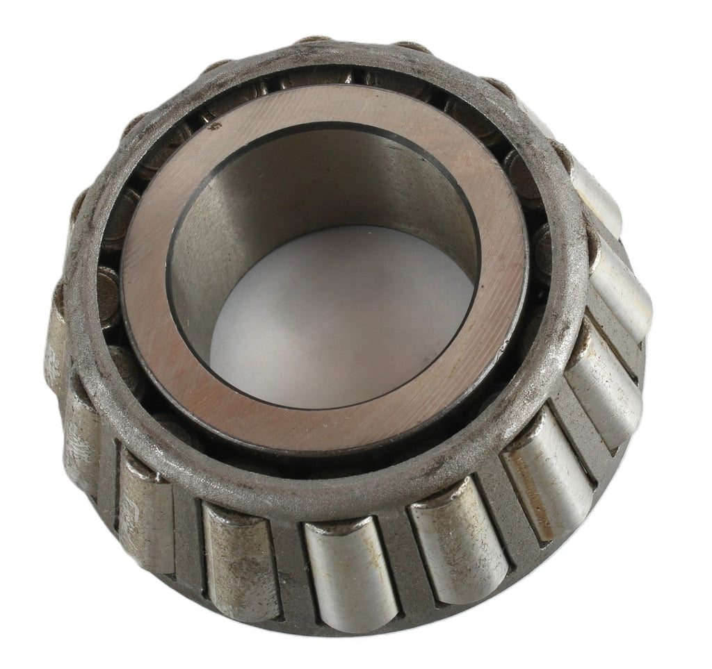 VOLVO - 310379 - BEARING CONE 2.125in ID