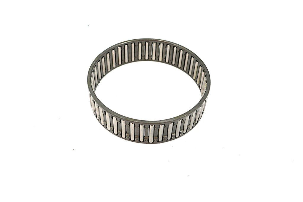 VOLVO - 3133085 - BEARING