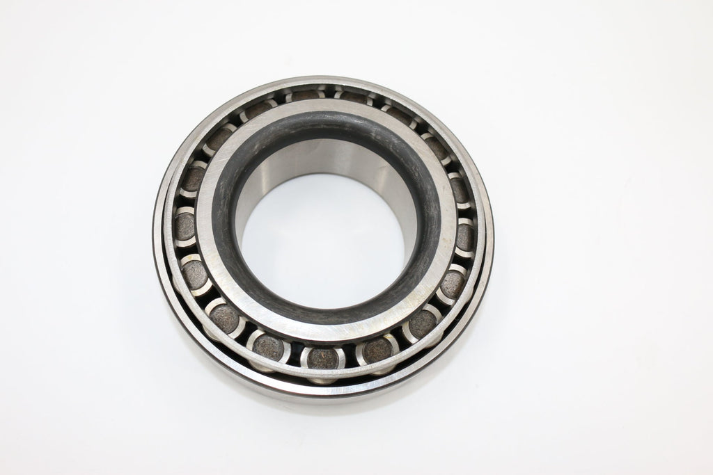 VOLVO - 3134620 - BEARING SET 4.8125in OD