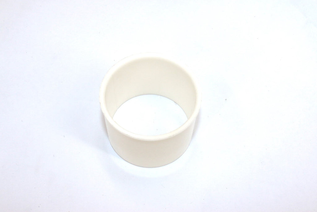 VOLVO - 3173775 - BUSHING
