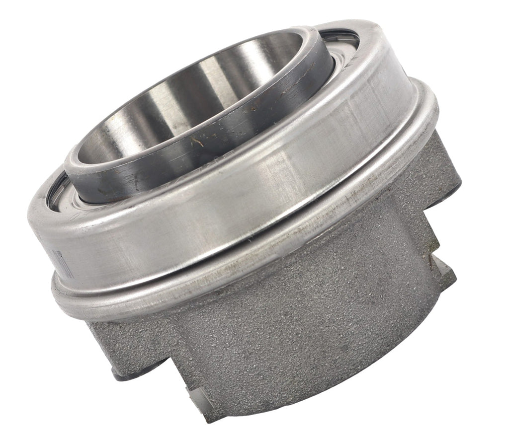 VALEO - 318625 - CLUTCH RELEASE BEARING