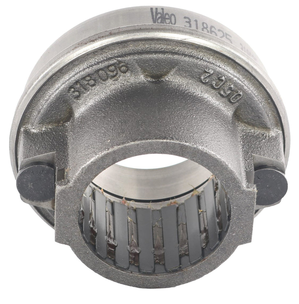VALEO - 318625 - CLUTCH RELEASE BEARING