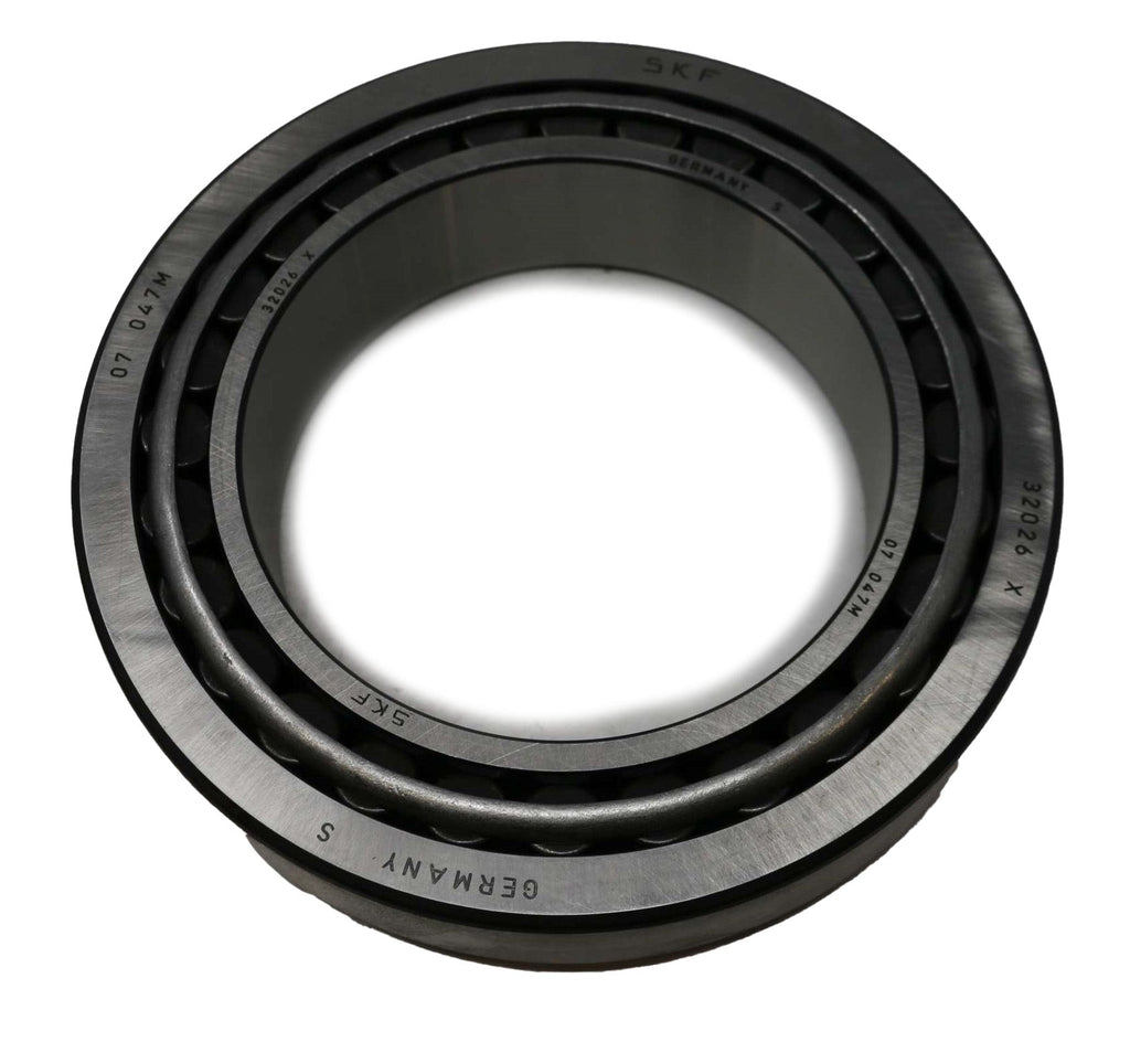 SKF - 32026X - BEARING SET 200mm OD