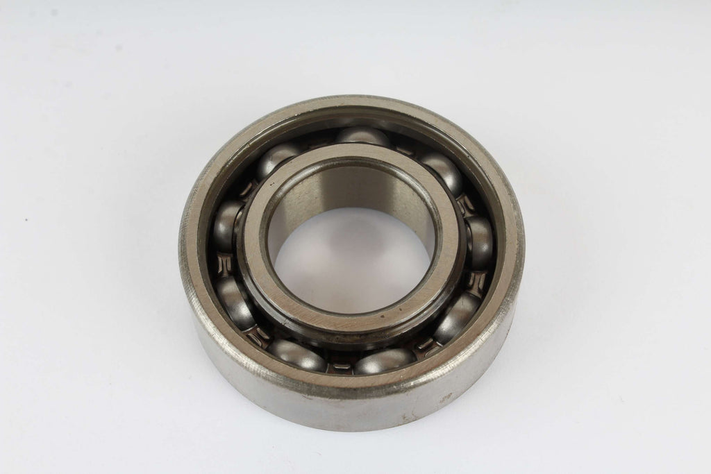 NEW DEPARTURE HYATT - 3205 - BALL BEARING - DEEP GROOVE RADIAL 52mm OD