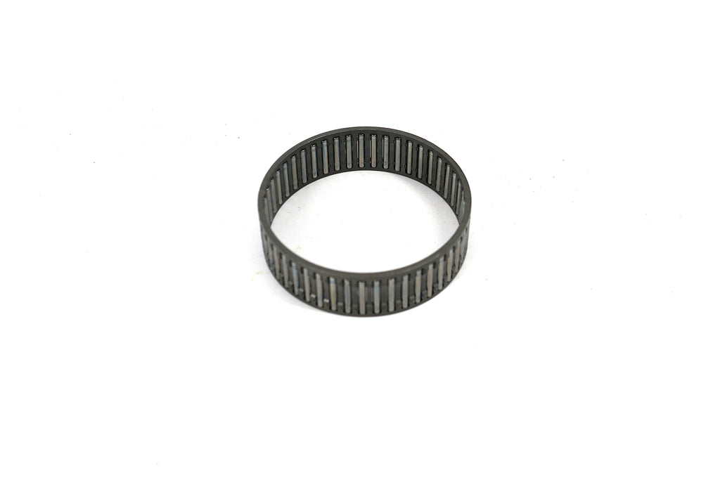 EATON FULLER - 3315722 - NEEDLE BEARING
