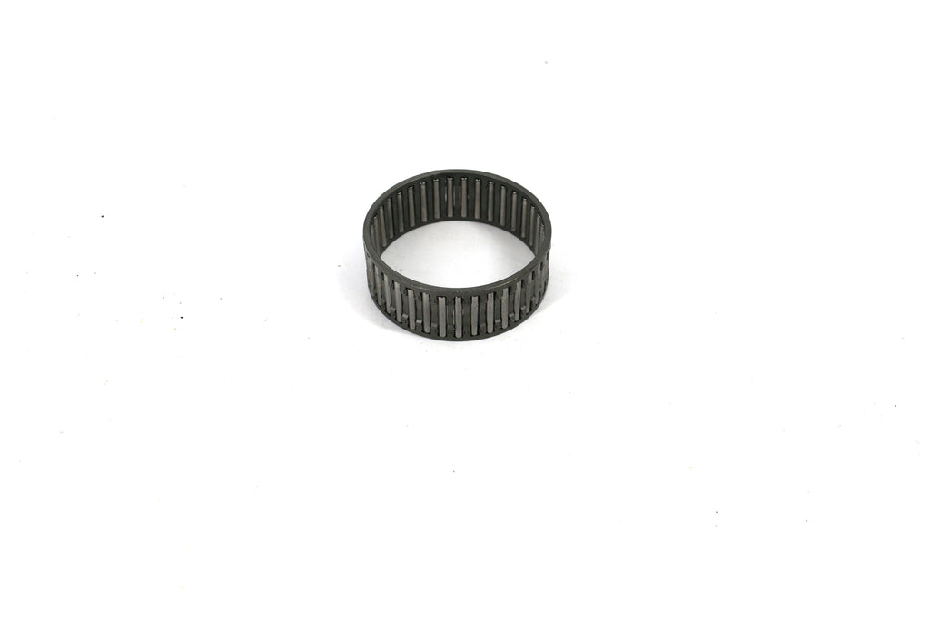 EATON FULLER - 3315737 - BEARING
