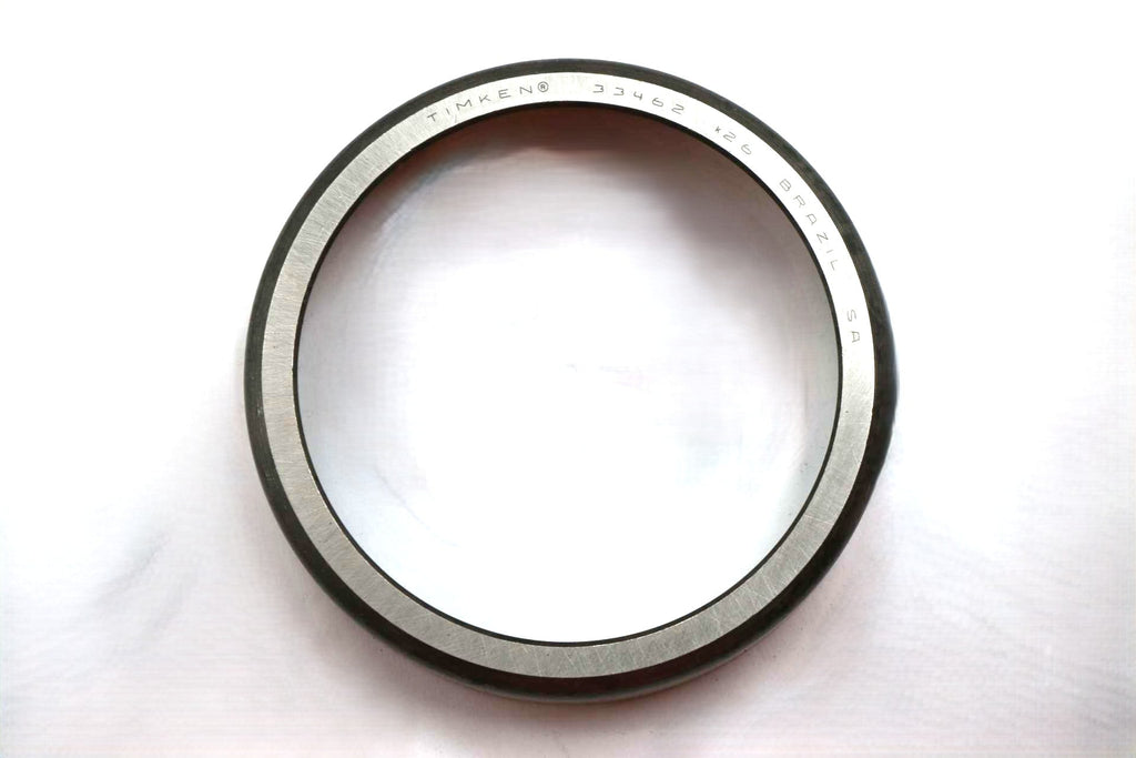 TIMKEN - 33462 - BEARING CUP 4.625in OD