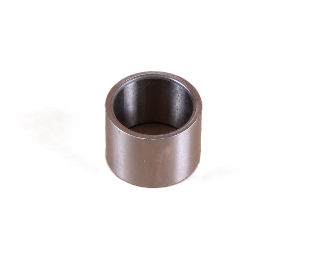 BOWER - 3506 - CYLINDRICAL BEARING RACE