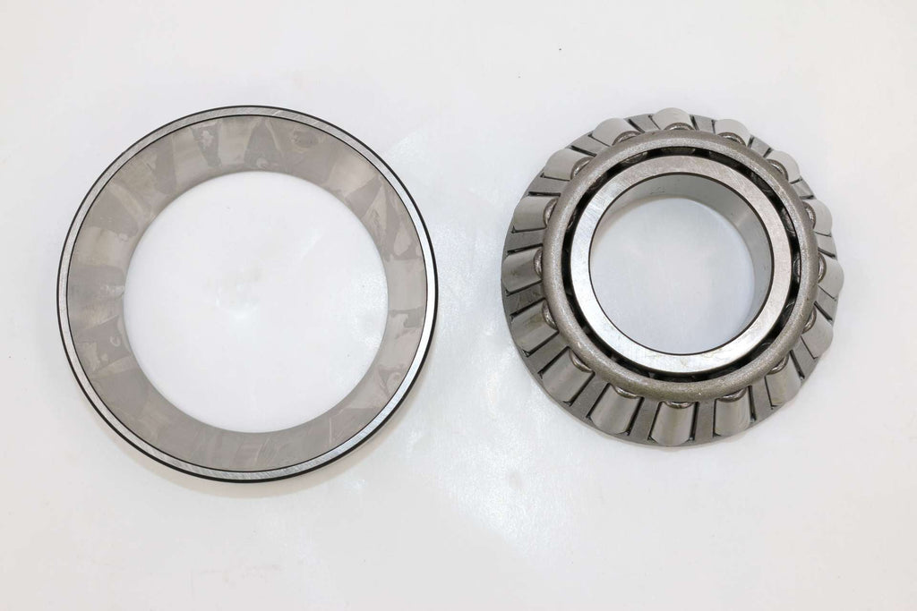 INGERSOLL RAND - 35600113 - BEARING SET 44.45 mm ID 95.250 mm OD
