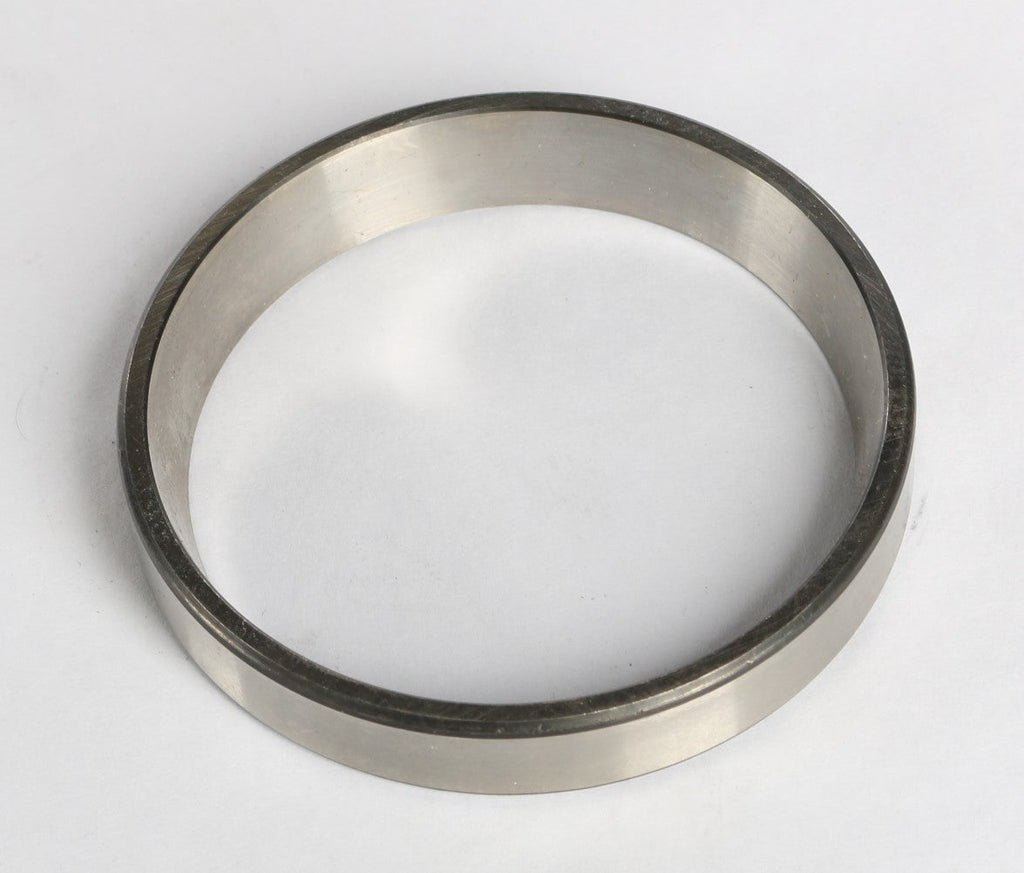 TIMKEN - 374 - BEARING CUP 93.26mm OD