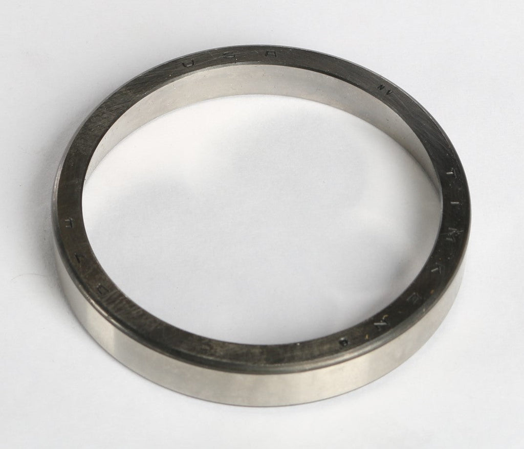 TIMKEN - 374 - BEARING CUP 93.26mm OD