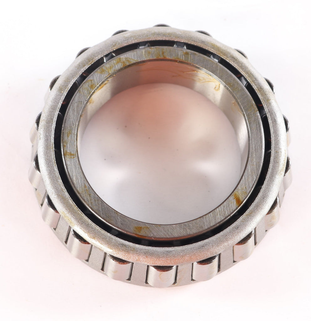 TIMKEN - 377 - BEARING CONE 2-1/16in ID