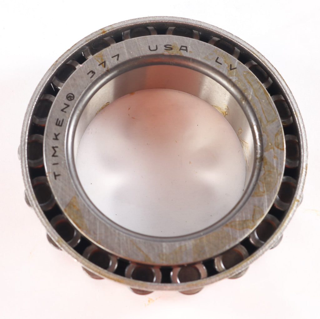 TIMKEN - 377 - BEARING CONE 2-1/16in ID
