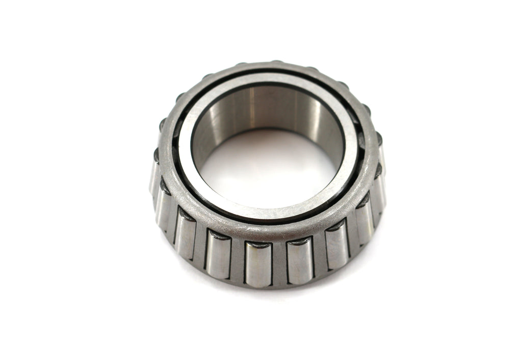 TIMKEN - 3780 - BEARING CONE 2in ID