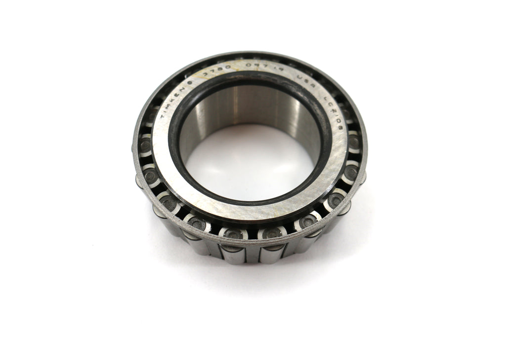 TIMKEN - 3780 - BEARING CONE 2in ID