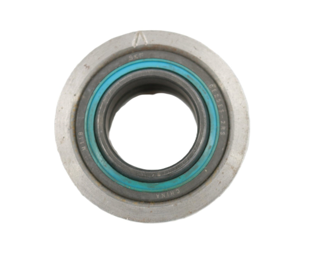VOLVO - 38118-3201 - BUSHING