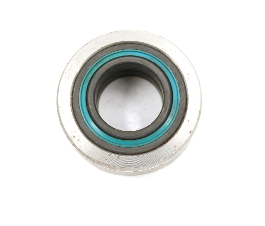 VOLVO - 38118-3201 - BUSHING