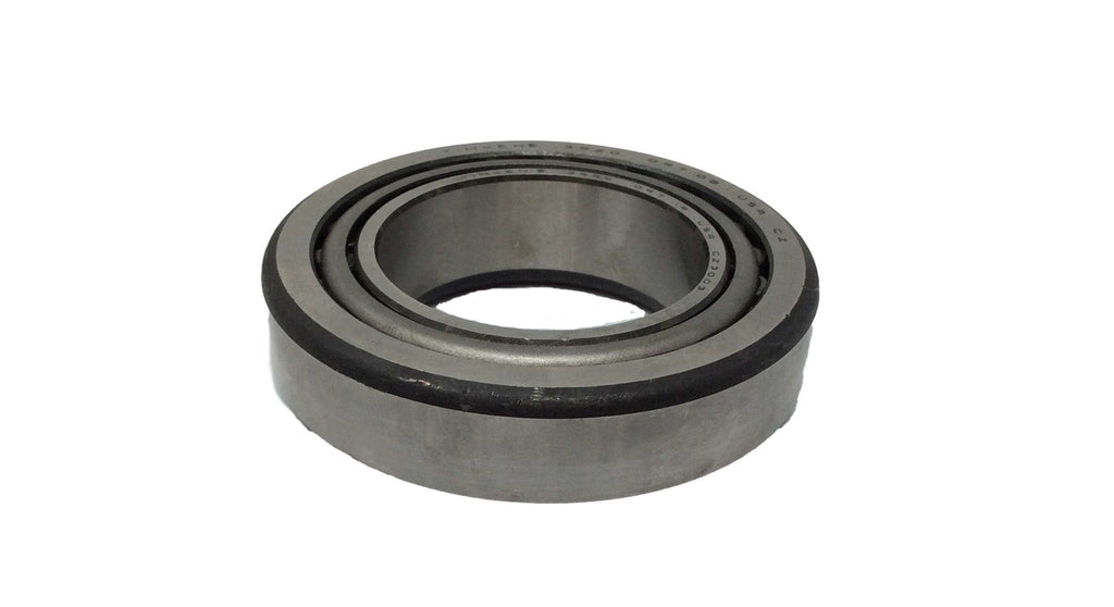 TIMKEN - 3920 & 3994 - BEARING SET 4-7/16in OD
