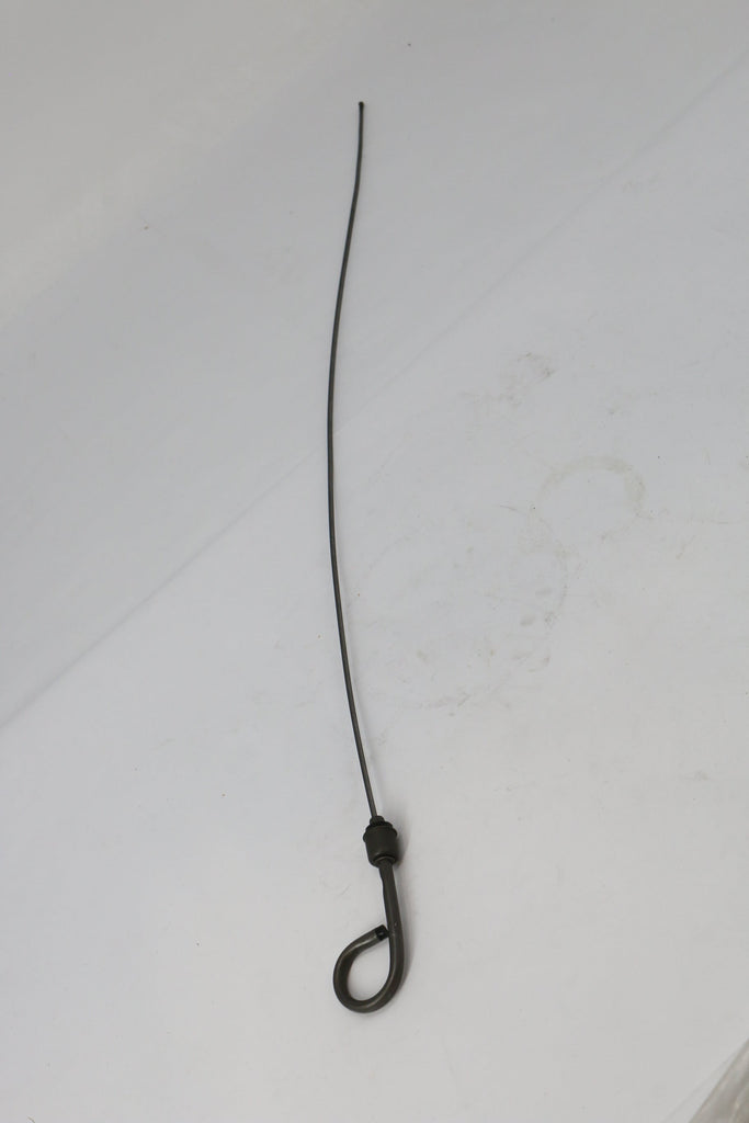 HYUNDAI - 3933364 - DIPSTICK
