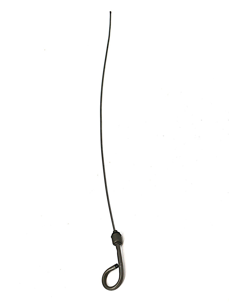 HYUNDAI - 3933364 - DIPSTICK