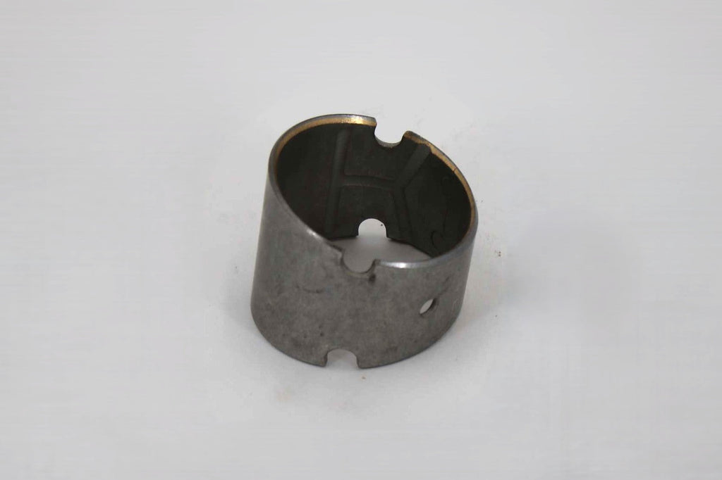 CUMMINS - 3941476 - BUSHING