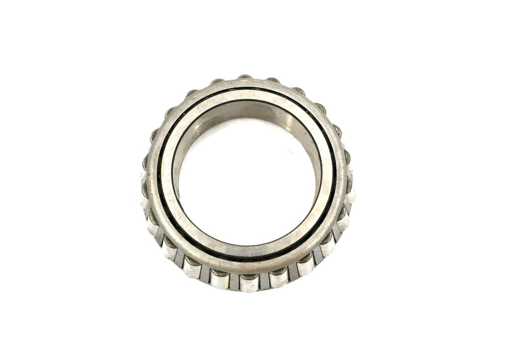 VOLVO - 3946959 - BRG CONE