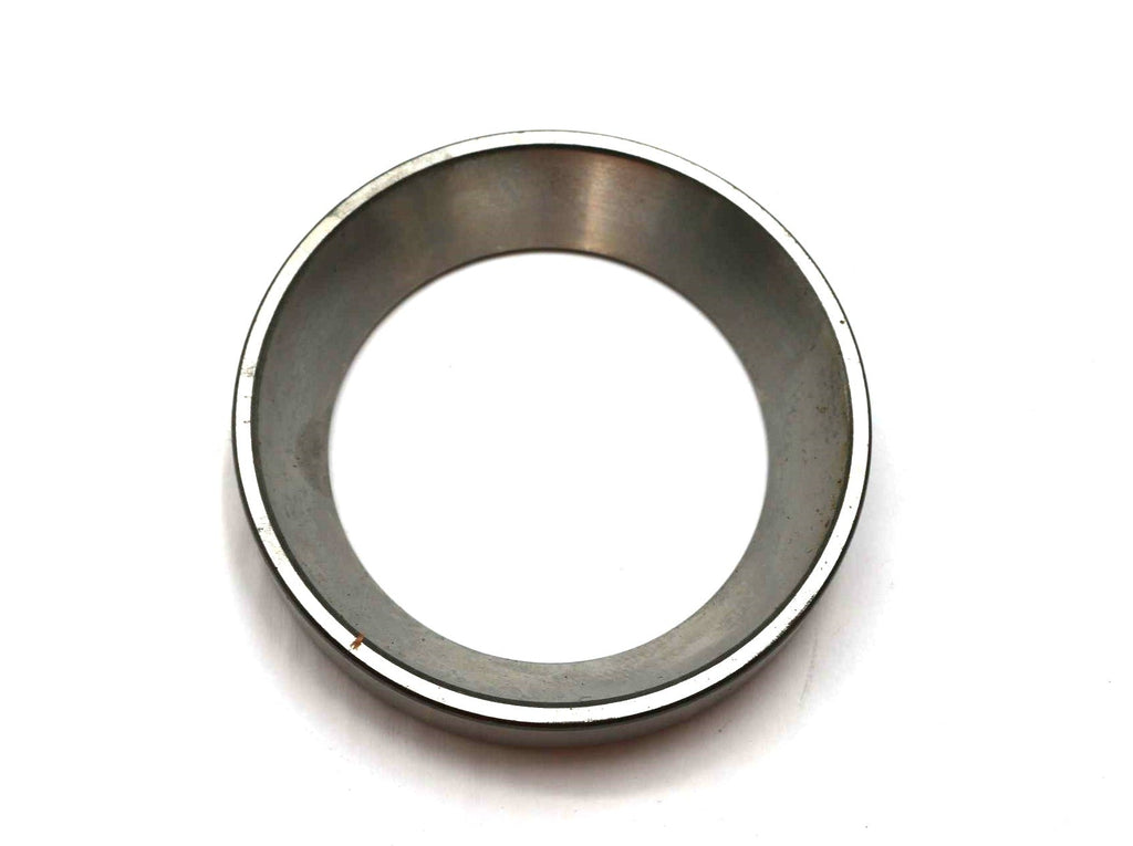 VOLVO - 3947517 - BEARING CUP 4.375in OD