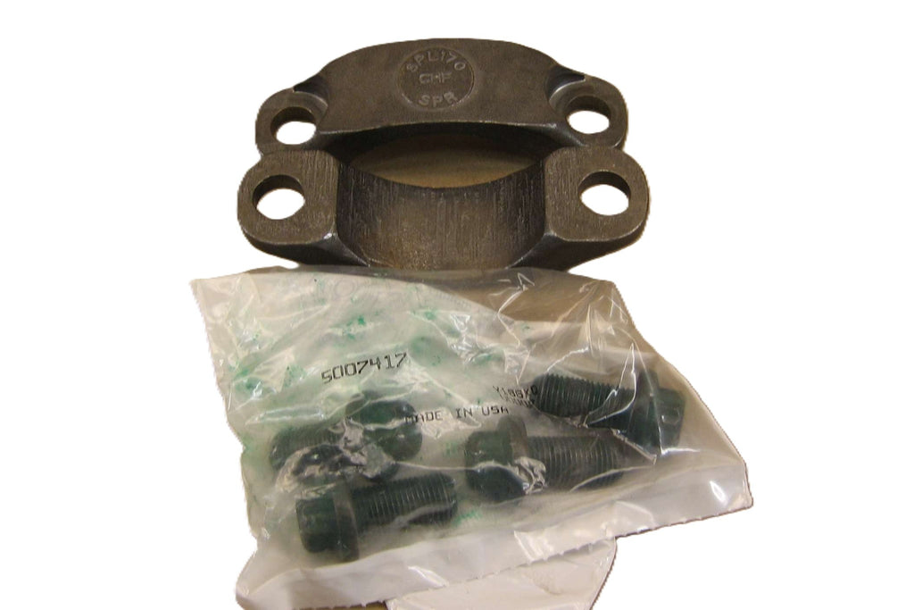 VOLVO - 3947699 - BEARING CAP KIT