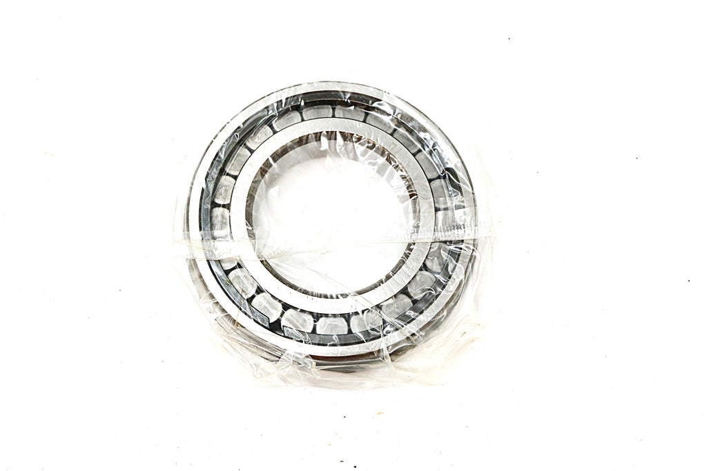 VOLVO - 3948658 - BEARING