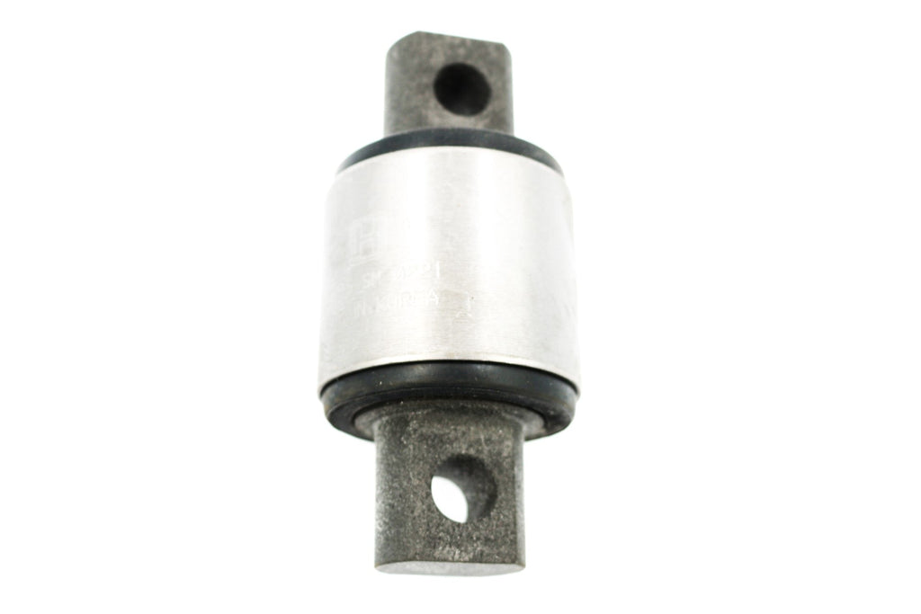 MACK - 4000-44695000L - TORQUE ROD BUSHING