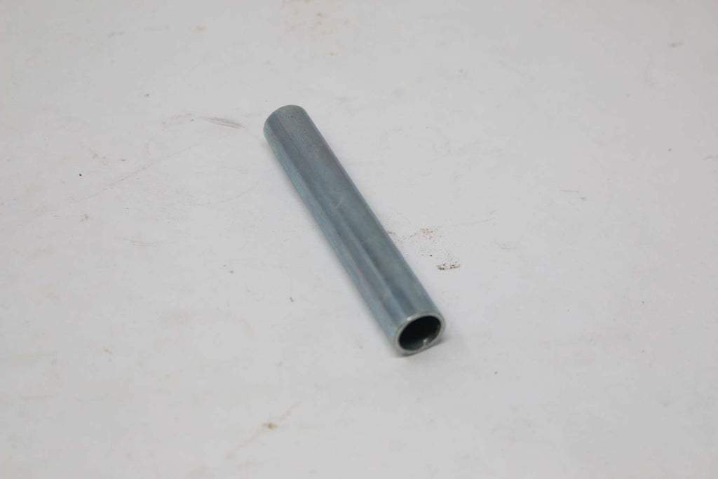 MACK - 4103-5000545174 - BUSHING