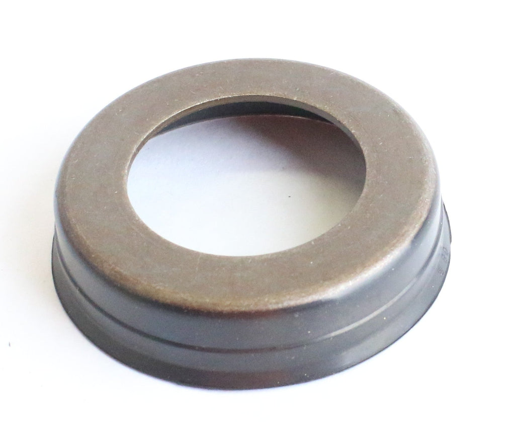 MACK - 4103-5516015736 - BEARING CUP