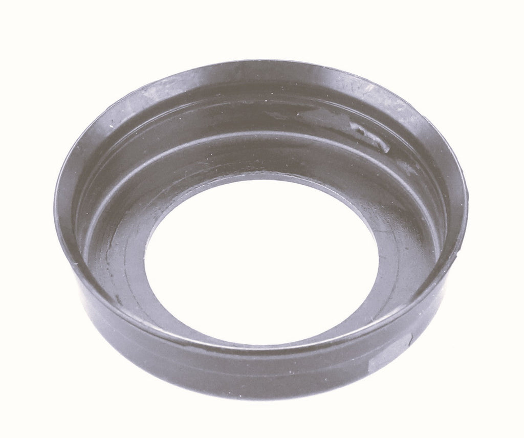 MACK - 4103-5516015736 - BEARING CUP