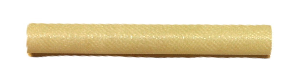 GE TRANSPORTATION - 41A264535P3 - BUSHING