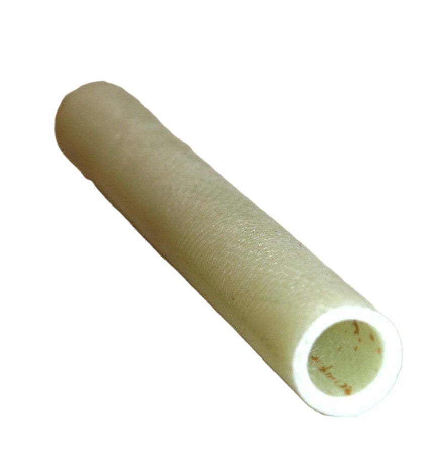 GE TRANSPORTATION - 41A264535P3 - BUSHING