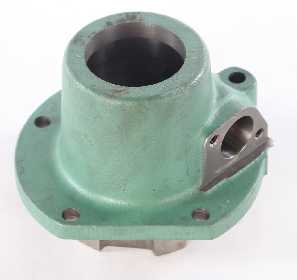 VOLVO - 421074 - BEARING HOUSING