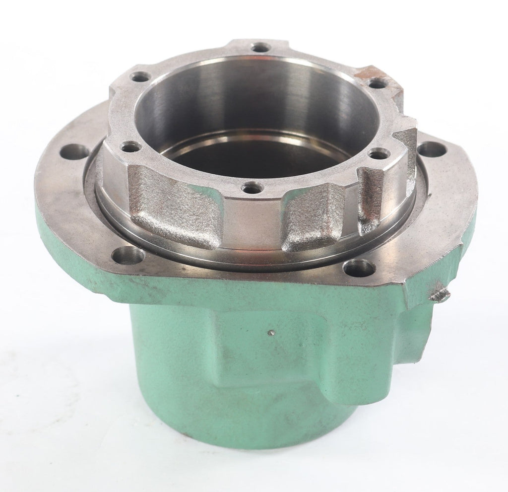 VOLVO - 421074 - BEARING HOUSING