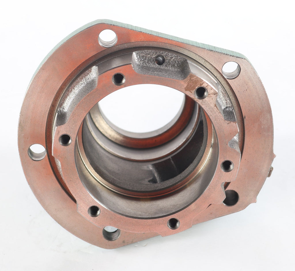 VOLVO - 421074 - BEARING HOUSING