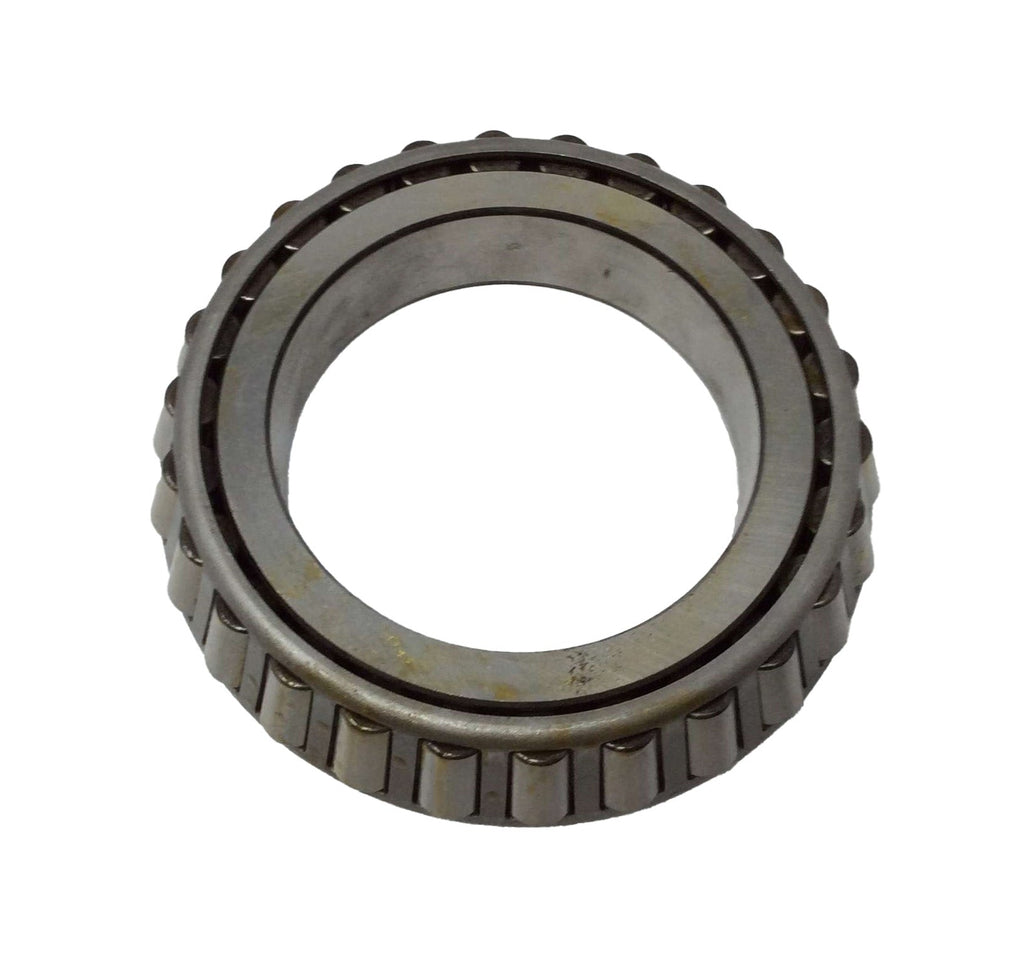 TIMKEN - 42346 - BEARING CONE 3.436in ID