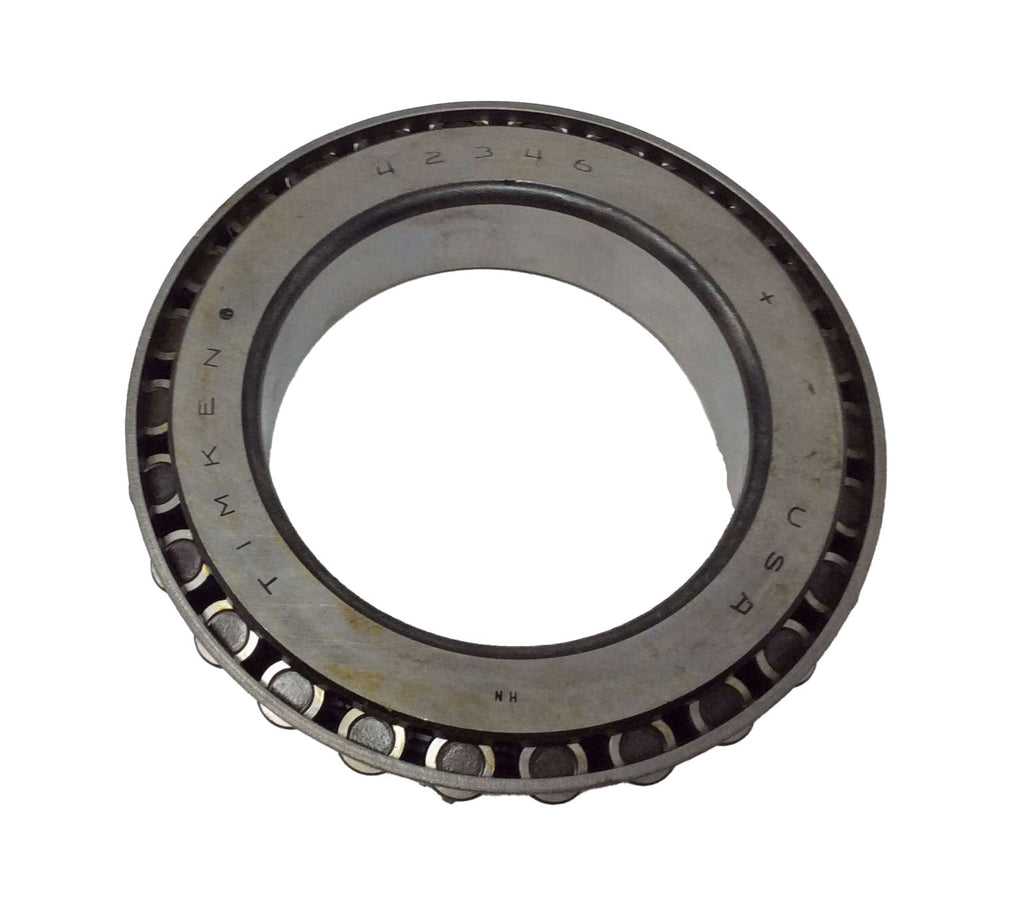 TIMKEN - 42346 - BEARING CONE 3.436in ID