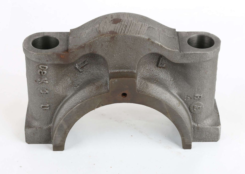 CUMMINS - 42647 - MAIN BEARING CAP