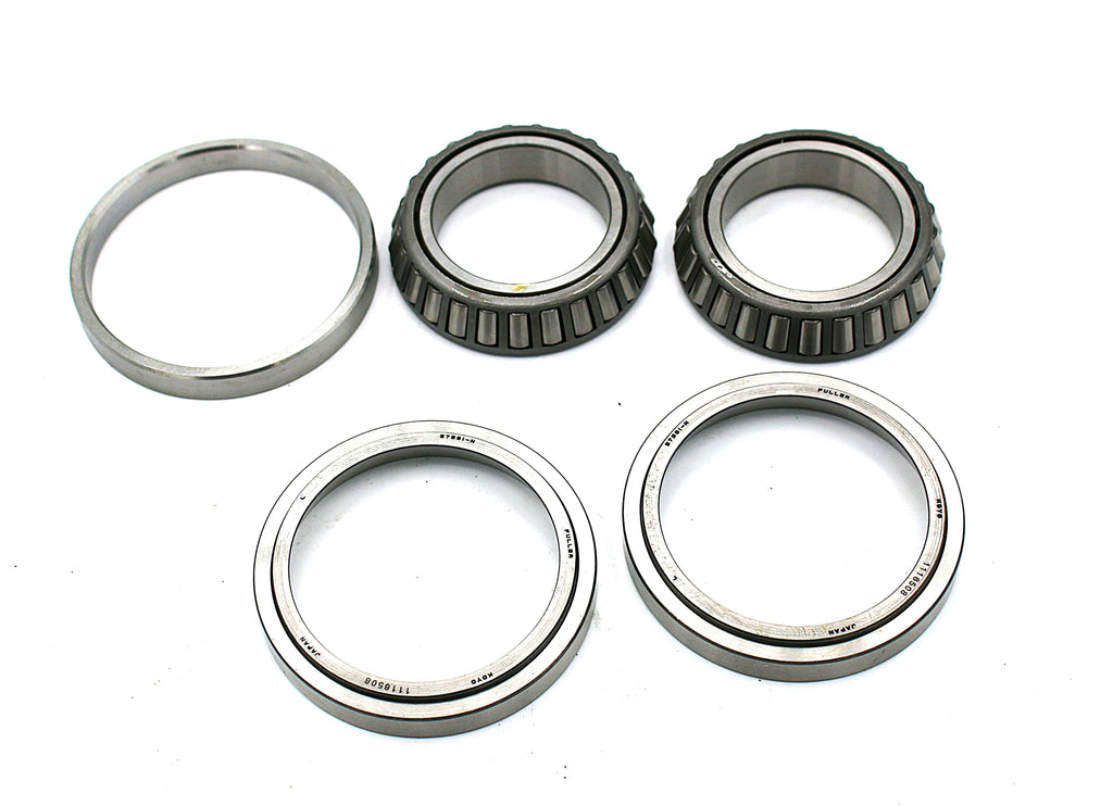 EATON FULLER - 4300902 - BEARING