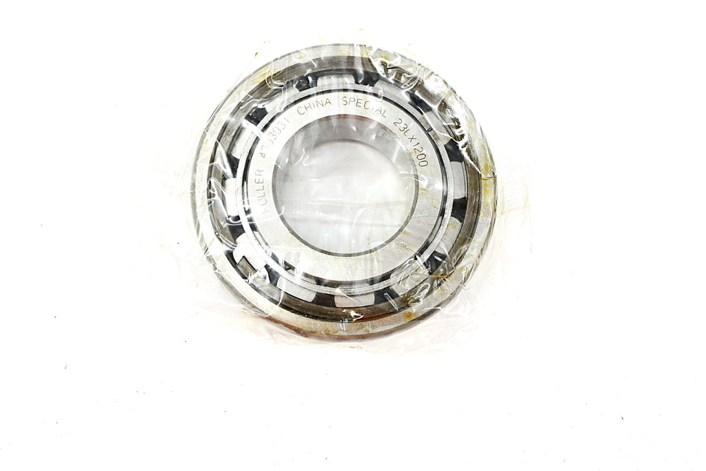 EATON FULLER - 4303031 - BEARING