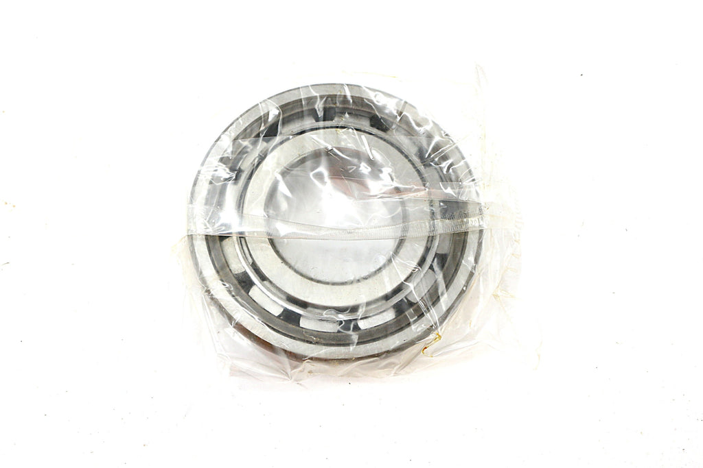 EATON FULLER - 4303031 - BEARING