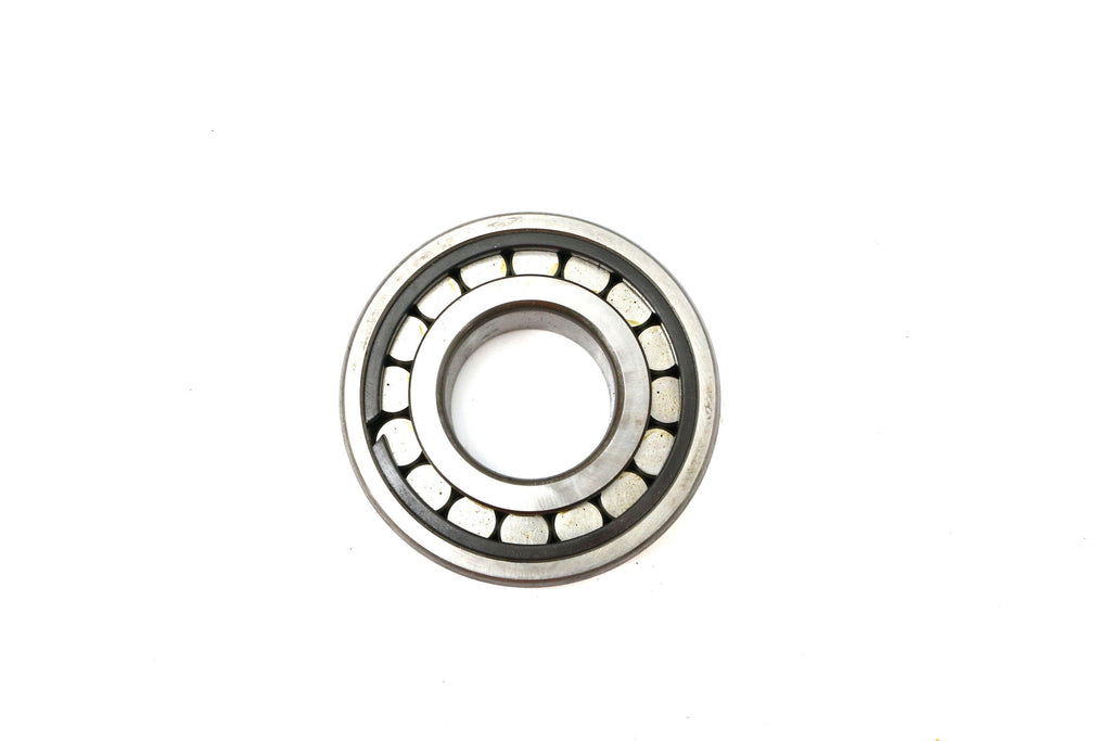 EATON FULLER - 4303667 - CYLINDRICAL ROLLER BEARING