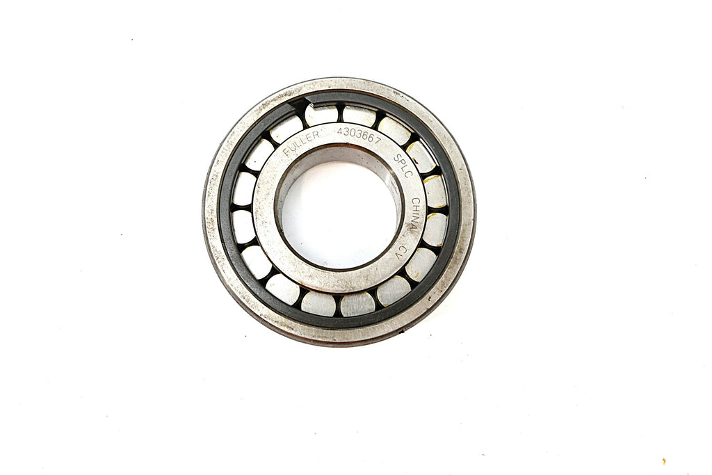 EATON FULLER - 4303667 - CYLINDRICAL ROLLER BEARING